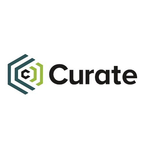 Curate | Madison