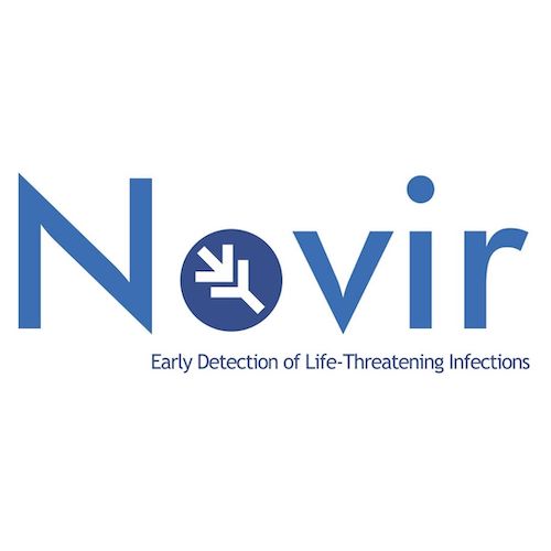 Novir | Milwaukee