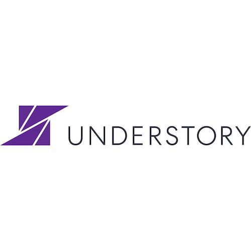 Understory | Madison